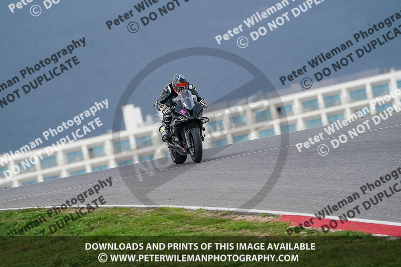 motorbikes;no limits;peter wileman photography;portimao;portugal;trackday digital images